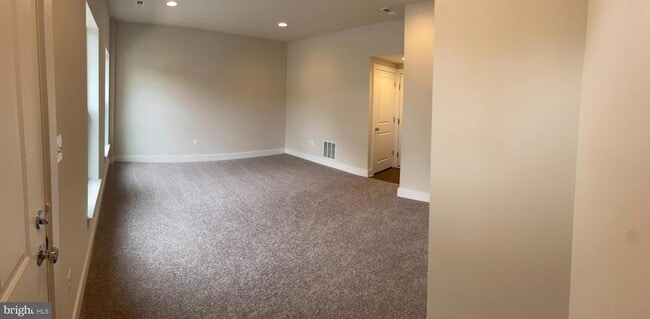 Foto del edificio - 5118 Ridgeview Retreat Dr