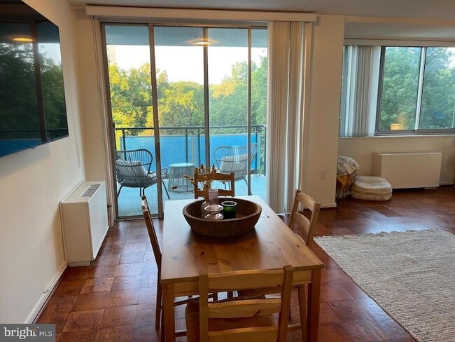 Photo - 10500 Rockville Pike Apartment