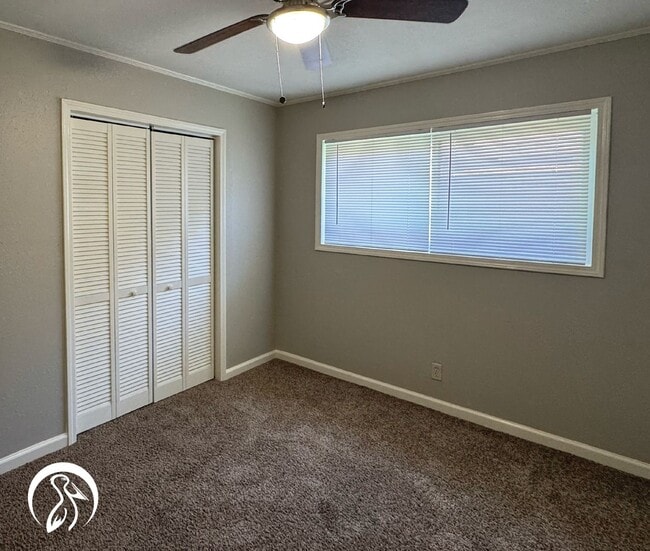 Building Photo - 3 bed 1 bath Home in Monroe, LA | Pelican ...