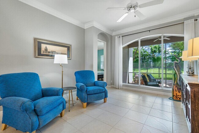 Building Photo - 5743 Via de la Plata Cir