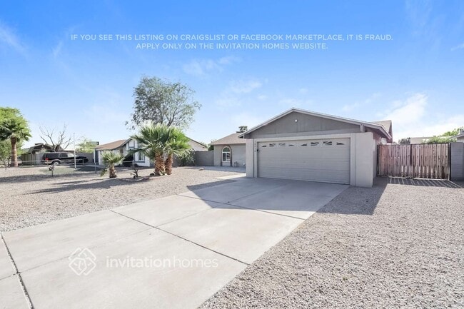 Building Photo - 18016 N 55th Ave