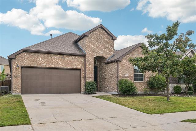 Foto del edificio - 924 Lake Cypress Ln