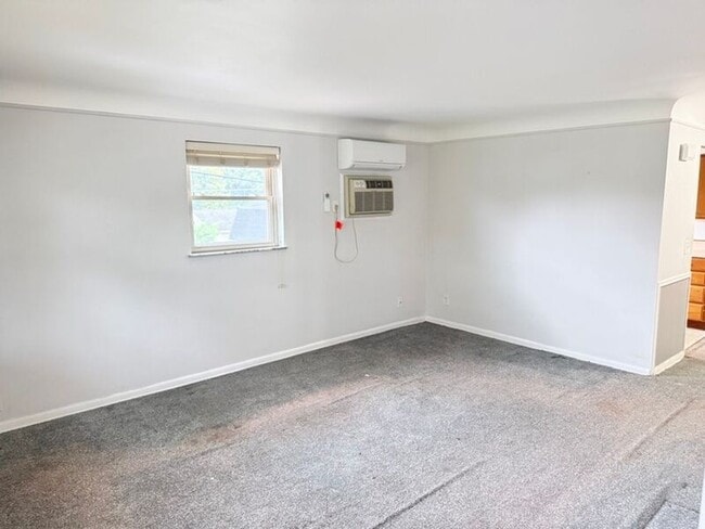 Photo - 7134 Delaware Ave Apartment