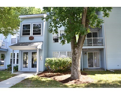 Primary Photo - 22 Walden Dr