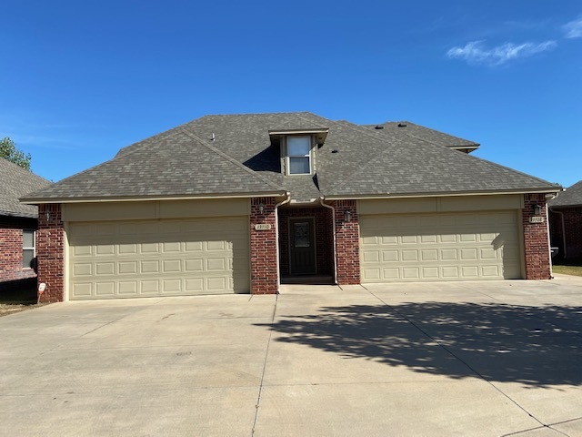 Building Photo - 13710 Oxford Dr