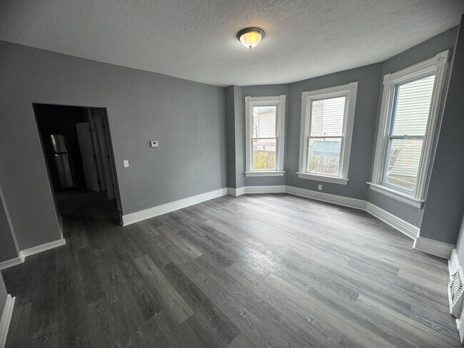 Foto del edificio - 1315 Brown St