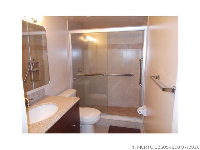 Building Photo - 4151 NW 90th Ave