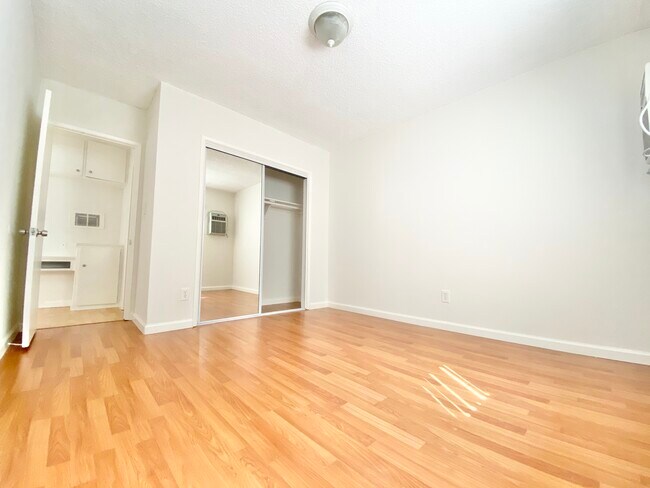 Building Photo - 4338 Berryman Ave