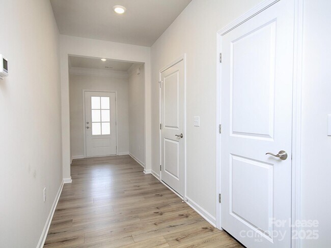 Foto del edificio - 161 White Apple Wy