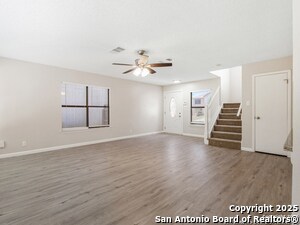 Building Photo - 7622 Alverstone Way
