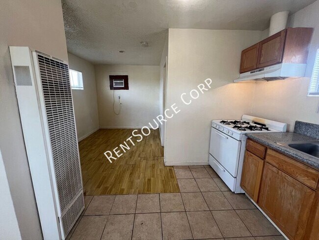 Foto del edificio - 2542 Main St