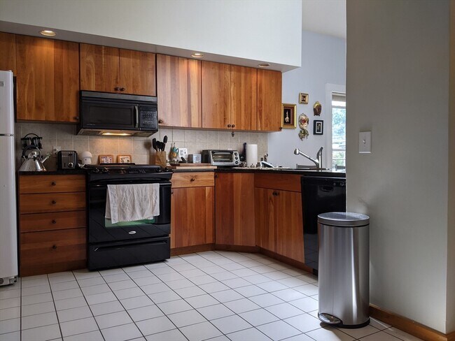 Foto del edificio - 184 White St