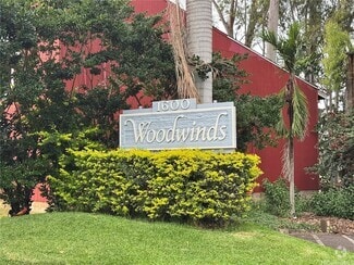 Building Photo - 1600 Wilikina Dr