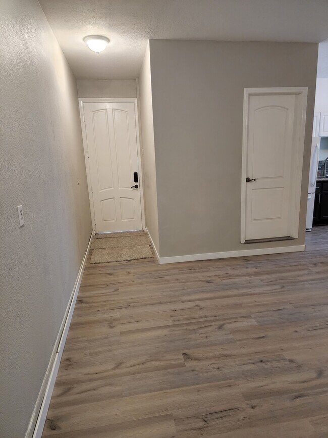 18191 Yorba Linda Blvd Unit YB Rental, Yorba Linda, CA 92886