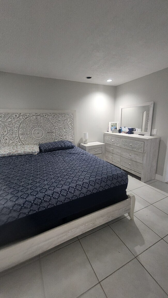 Building Photo - 2905 Autumnwood Trail