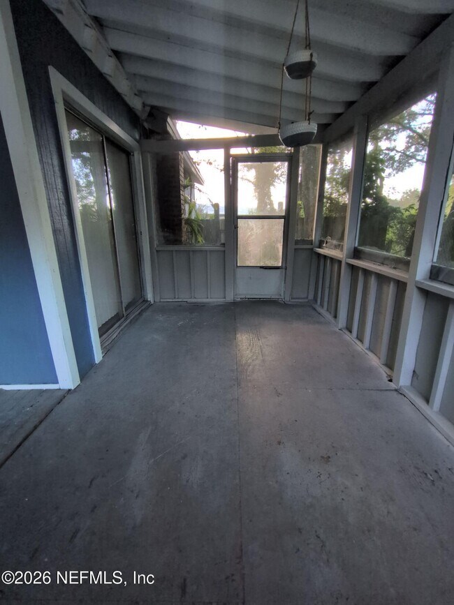 Foto del edificio - 2274 Orchard St