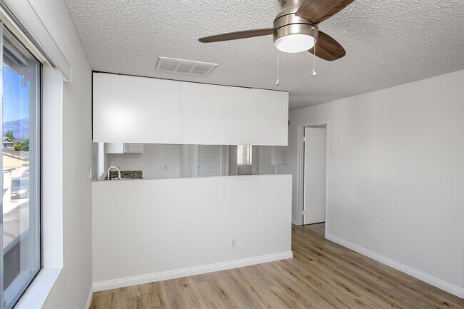 Foto del interior - elm134