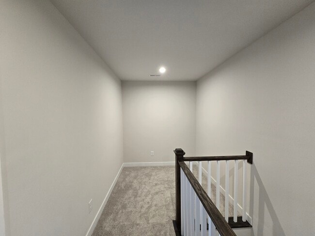 Foto del edificio - 7321 Childress Dr SW