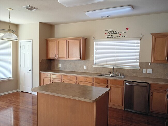 Building Photo - 11523 Coppermeade Ct