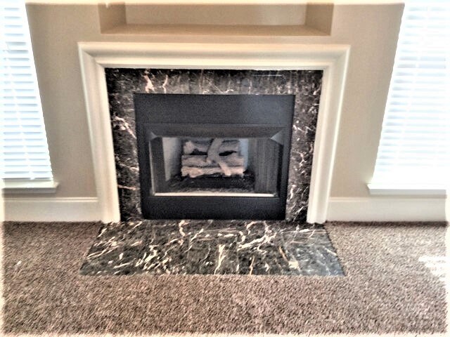 Foto del edificio - 3437 Continental Dr