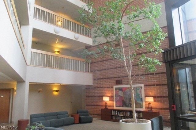 Building Photo - 30 Severance Cir