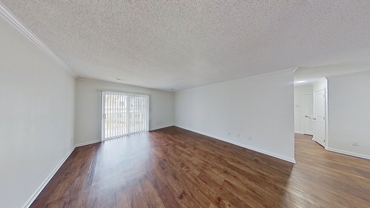 Photo - The Apartments at Midtown 501