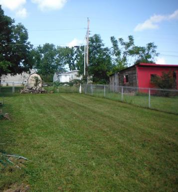 Foto del edificio - 1603 E Fairview Ave