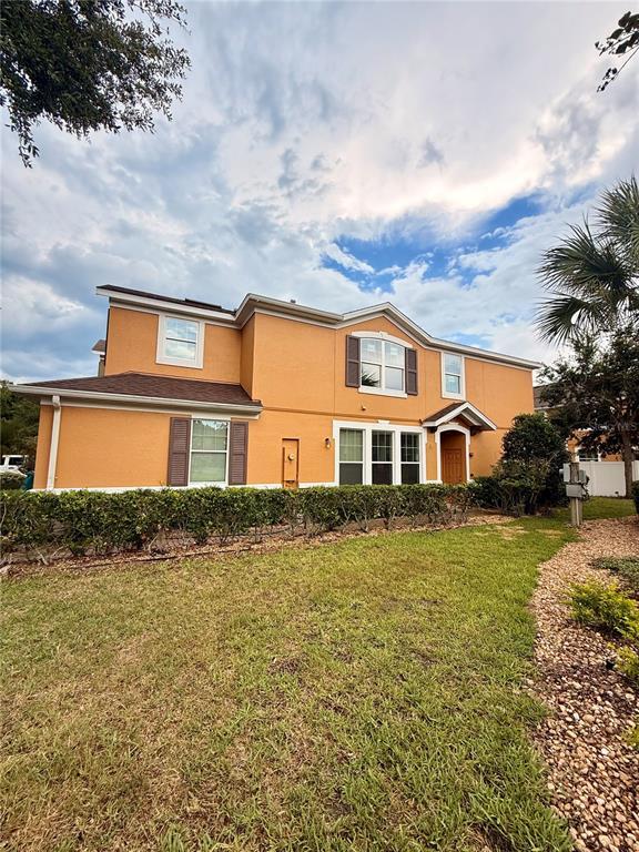 Foto del edificio - 9412 Strongbark Ln