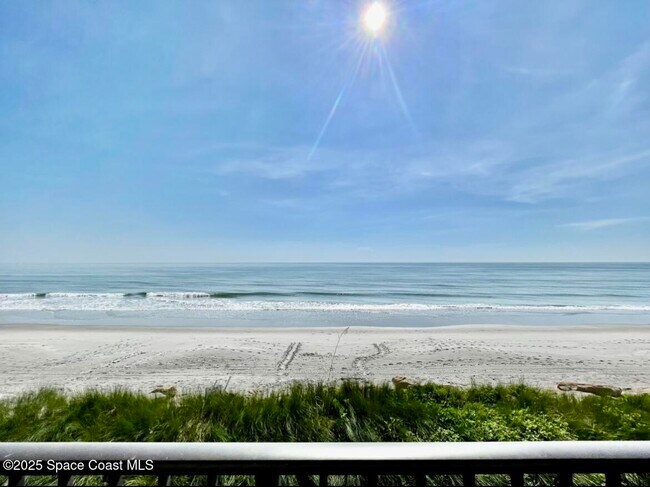Foto del edificio - 199 Jimmy Buffett Mem Hwy