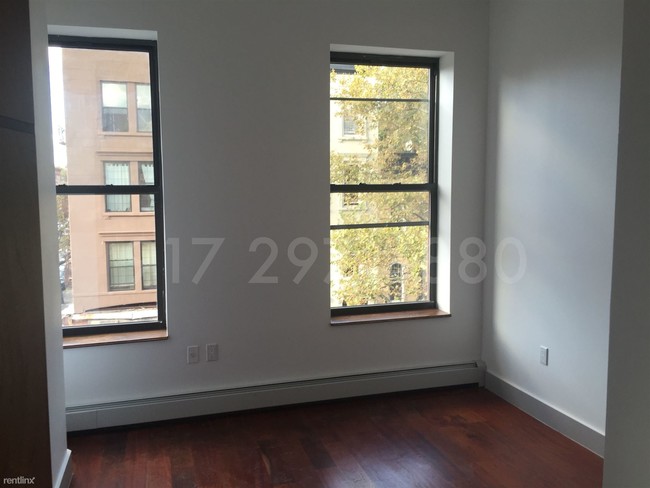 Building Photo - 372 Marcus Garvey Blvd