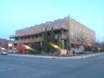 Foto principal - 120 6th Ave W