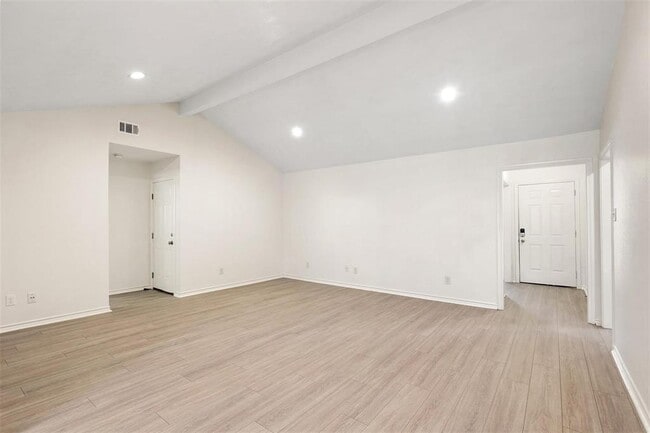 Building Photo - 11218 Sageview Dr