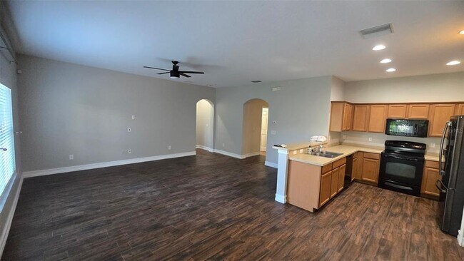 Foto del edificio - 1812 Bonita Bluff Ct