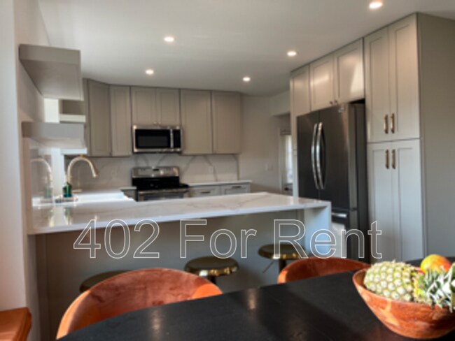Foto del edificio - 3322 S 78th St