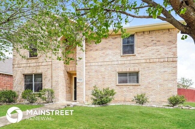 Foto del edificio - 3332 Knollcrest Ln