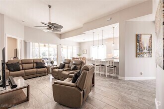 Building Photo - 4288 Montalvo Ct