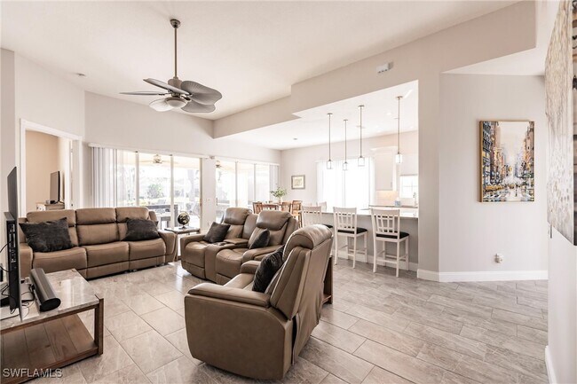 Building Photo - 4288 Montalvo Ct