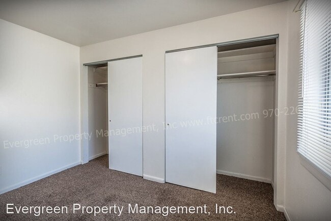 Building Photo - 500 Laporte Ave