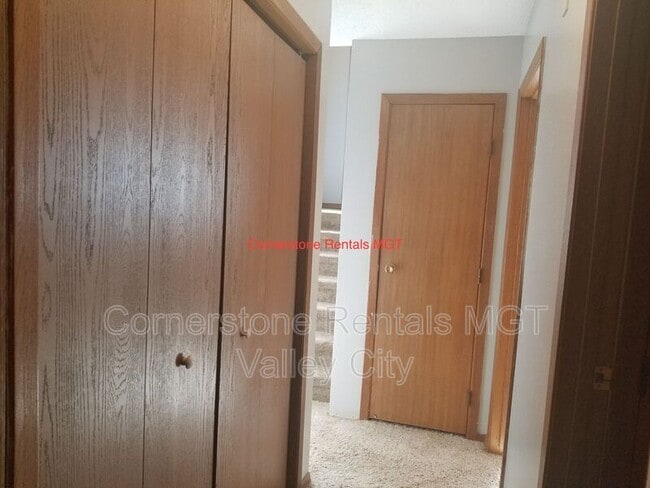 Foto del edificio - 918 9th Ave SE