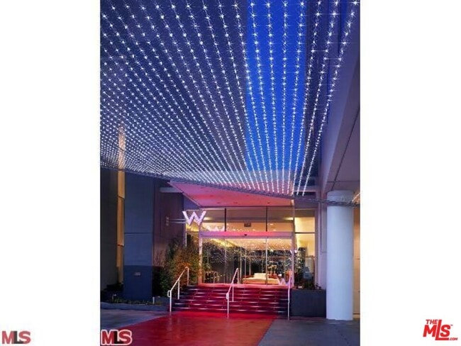 Foto del edificio - 6250 Hollywood Blvd