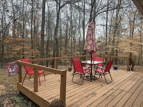 Building Photo - 251 Micasa Dr