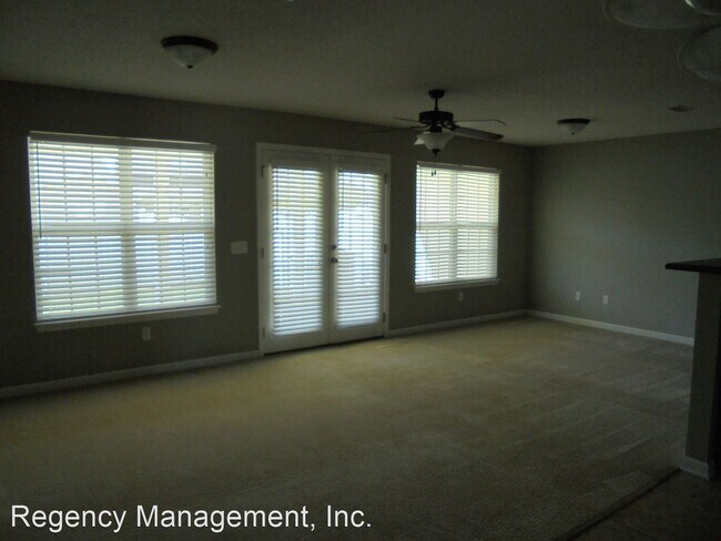 Building Photo - 2 br, 2.5 bath House - 119 Jasmine Circle