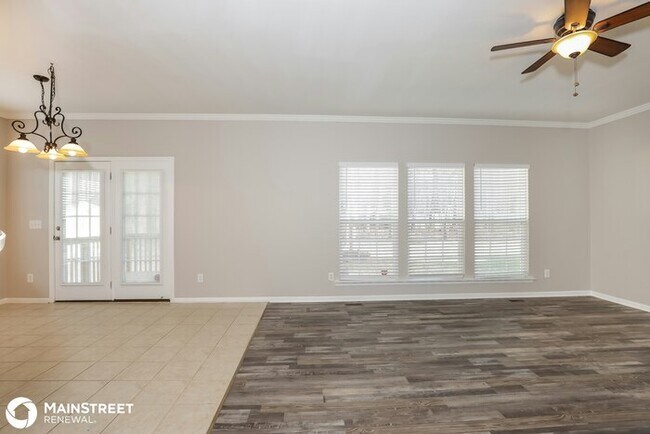 Building Photo - 908 Fulworth Avenue, Wake Forest, NC 27587