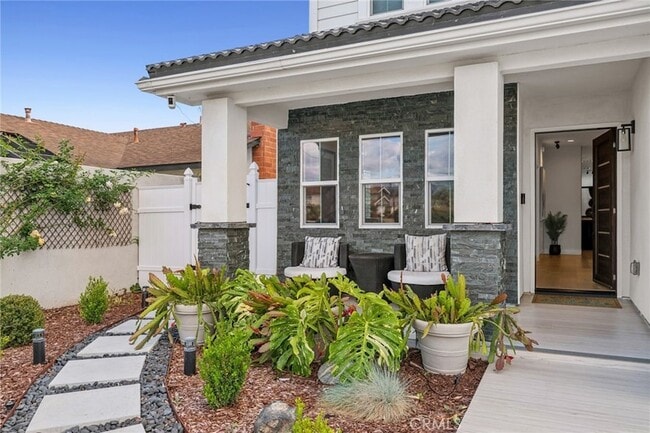 Building Photo - 4652 Charnock Dr