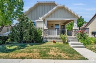 Building Photo - 11762 Pale Moon Ln