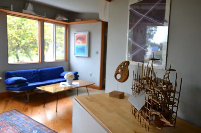 Foto del edificio - 2480 Fenwick Cir