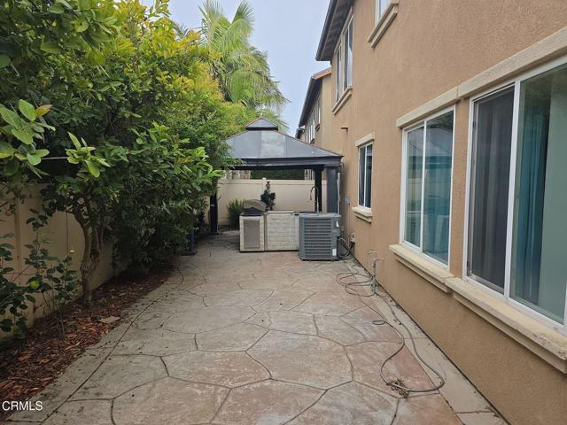 Foto del edificio - 191 Morning Breeze Ln