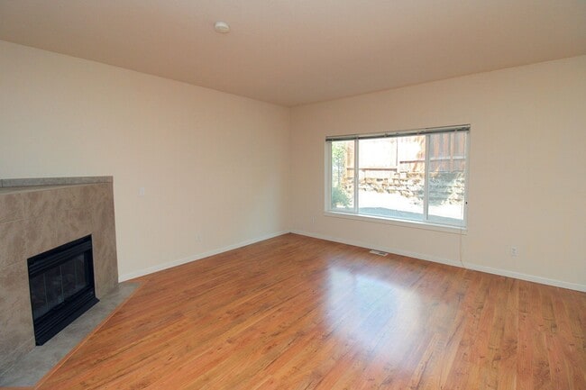 Foto del edificio - 7088 SW Millennium Terrace