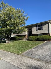 Building Photo - 3200 Mammoth Dr