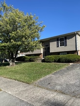 Building Photo - 3200 Mammoth Dr